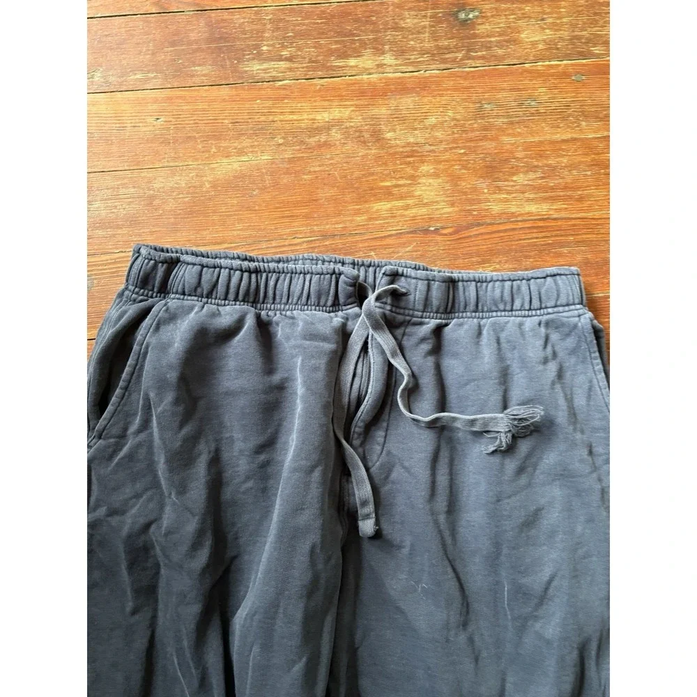 L.L. Bean bean sweatpants